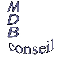 LOGO MDB